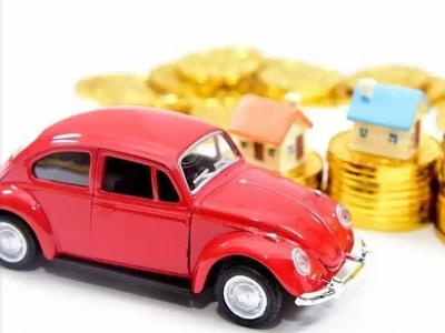 桐梓车辆抵押贷款全攻略：不押车、无征信要求的申请流程